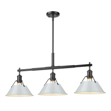 3306-LP BLK-DB_3.jpg